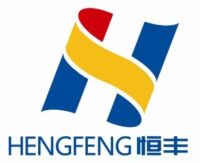 Hengfeng Materials Technology