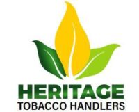 Heritage Tobacco Handlers P/L