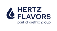 HERTZ FLAVORS GMBH