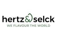 HERTZ & SELCK GMBH & CO