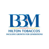 Hilton Tobaccos PVT. Ltd (BBM)