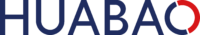 Huabao International Holdings Limited