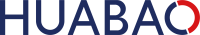 Huabao International Holdings Limited