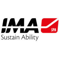 IMA SPA