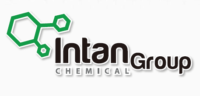 Intan Chemical