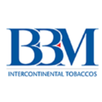 Intercontinental Tobacco Company FZE