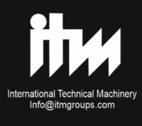 International Technical Machinery