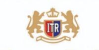International Tobacco Redrying Company Ltd