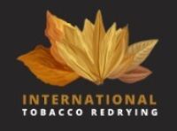 International Tobacco Redrying Company