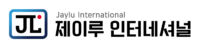 Jaylu International
