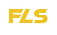 Jiang Xi FLS Lighter Manufacturing Co. Ltd