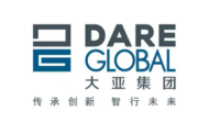 Dareglobal Technologies Group Co., Ltd.