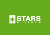 Jiangsu Stars Biotech Co.,Ltd