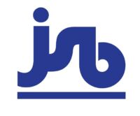 JSB Co., Ltd