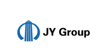 JY  Cigarettes