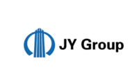 JY Cigarettes