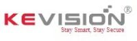 KEVISION SYSTEMS
