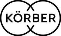 Koerber Technologies GmbH