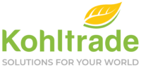 Kohltrade