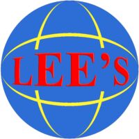 Lee's Tobacco Machinery