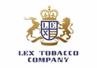 Lex Tobacco Company