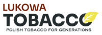 LUKOWA TOBACCO COMPANY