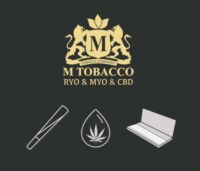 M Tobacco