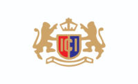 International Tobacco Industry (Malburo Tobacco)