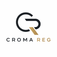 Croma Innovations Ltd.