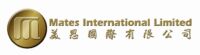 Mates international Ltd