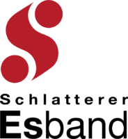 Max Schlatterer GmbH & Co. KG / Esband