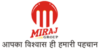 Miraj Group