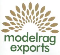 Model Rag Exports