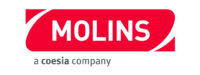 Molins