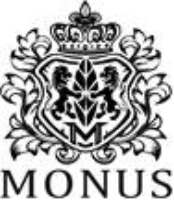 MONUS Tobacco