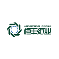 MUDANJIANG HENGFENG PAPER CO LTD