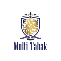 Multi Tabak LLC