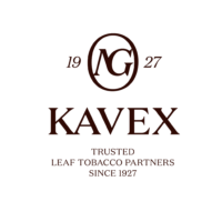 NICOS GLEOUDIS KAVEX S.A.