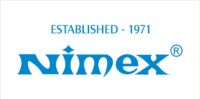 NIMEX TRADING CORPORATION