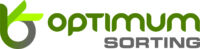 Optimum NV