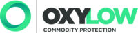Oxy-Low B.V.