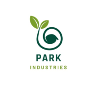 Park Industries Limited