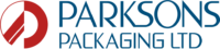 Parksons Packaging Limited