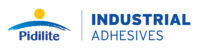 Pidilite Industries Ltd