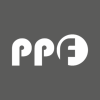 PPF Solutions UAB