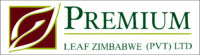 Premium Leaf Tobacco