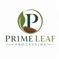 Prime Leaf Processing