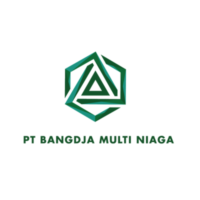 Bangdja Multi Niaga