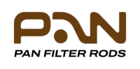 PT Panen Anugerah Nusindo