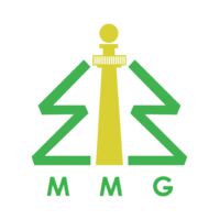 Megatama Mulia